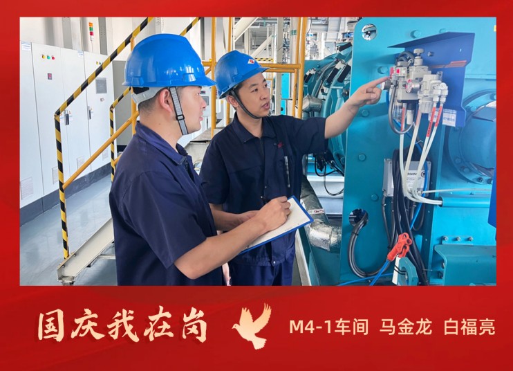 1728356549756724AVkU.jpg 1.jpg