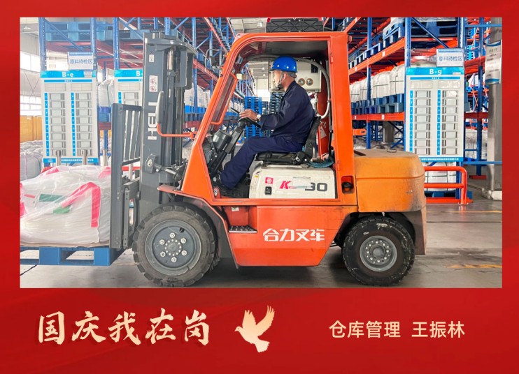 17283566426663990jho.jpg 7.jpg