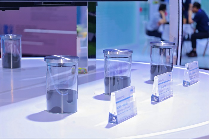 17489221654385316VBu.jpg IMG_9762-opq3643900221.jpg