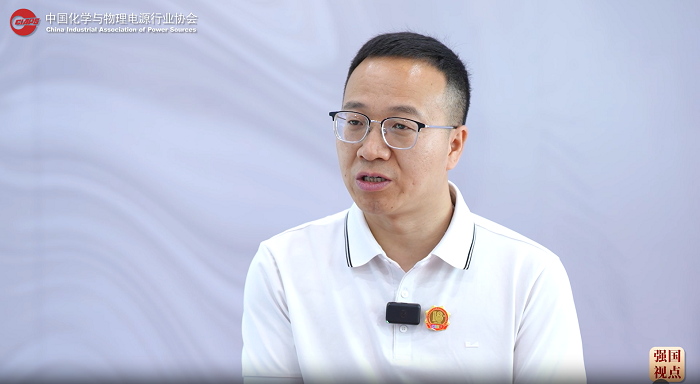 微信图片_20260515113229_177_45.png