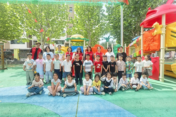 微信图片_2026-05-28_155645_8491.jpg